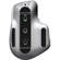 Logitech MX Master 3S Performance Wirele...: Picture 5 thumbnail